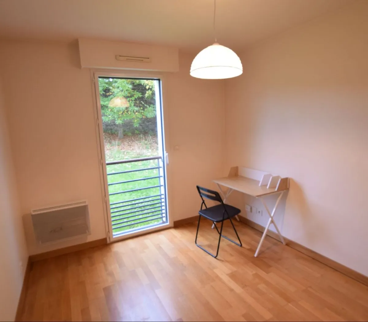 Location Nantes Appartement 670693b76f05