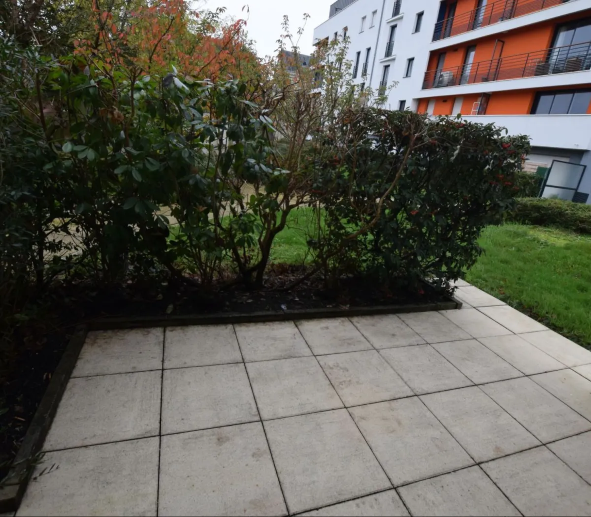 Location Nantes Appartement 670693b76f05