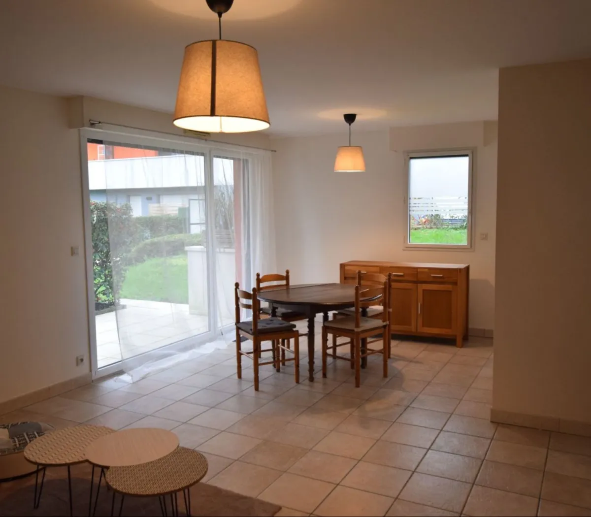 Location Nantes Appartement 670693b76f05