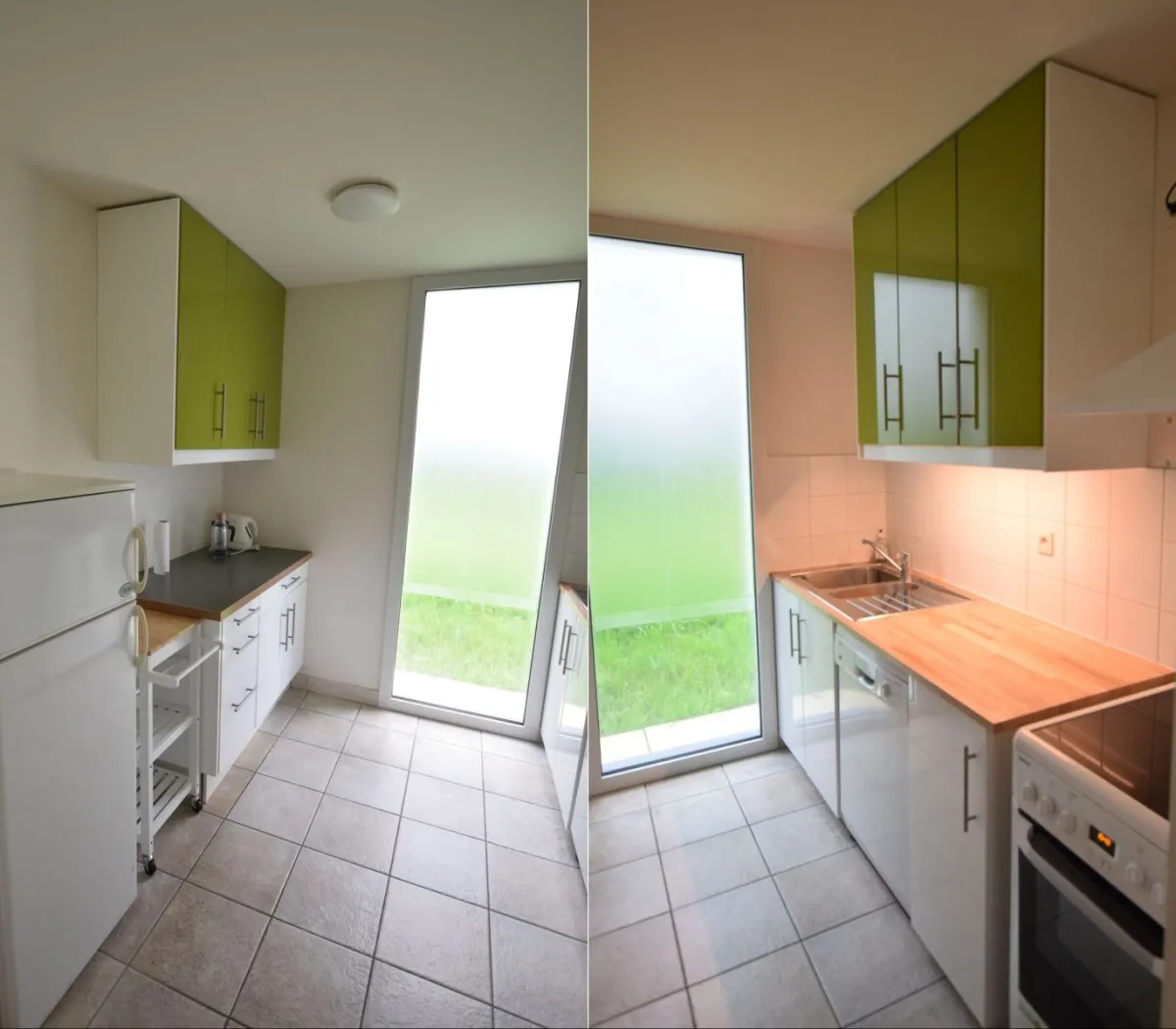 Location Nantes Appartement 670693b76f05