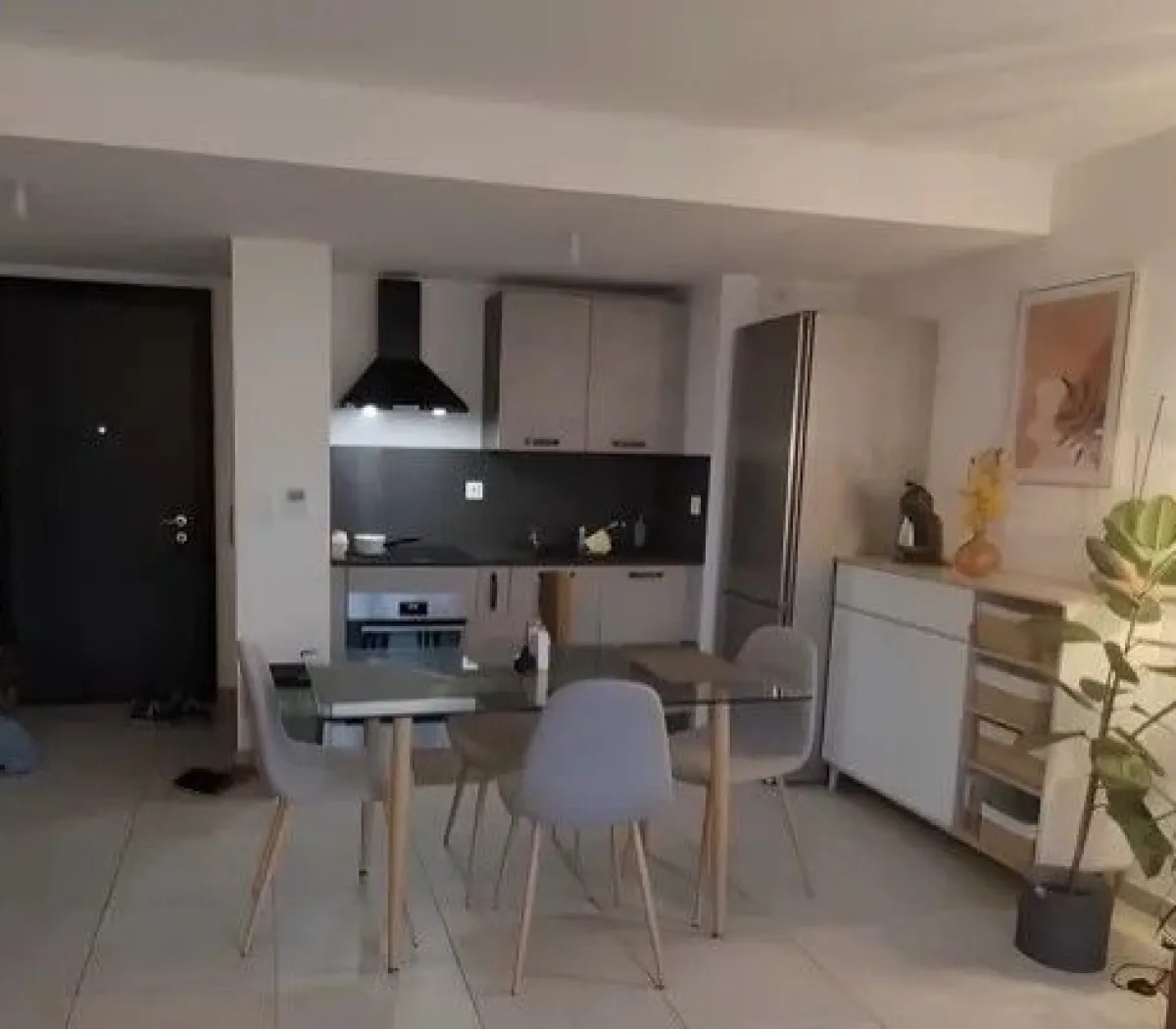 Location Juvisy-sur-Orge Appartement 6707813d04e9