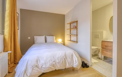 Location Nantes Chambre 670784139f1a