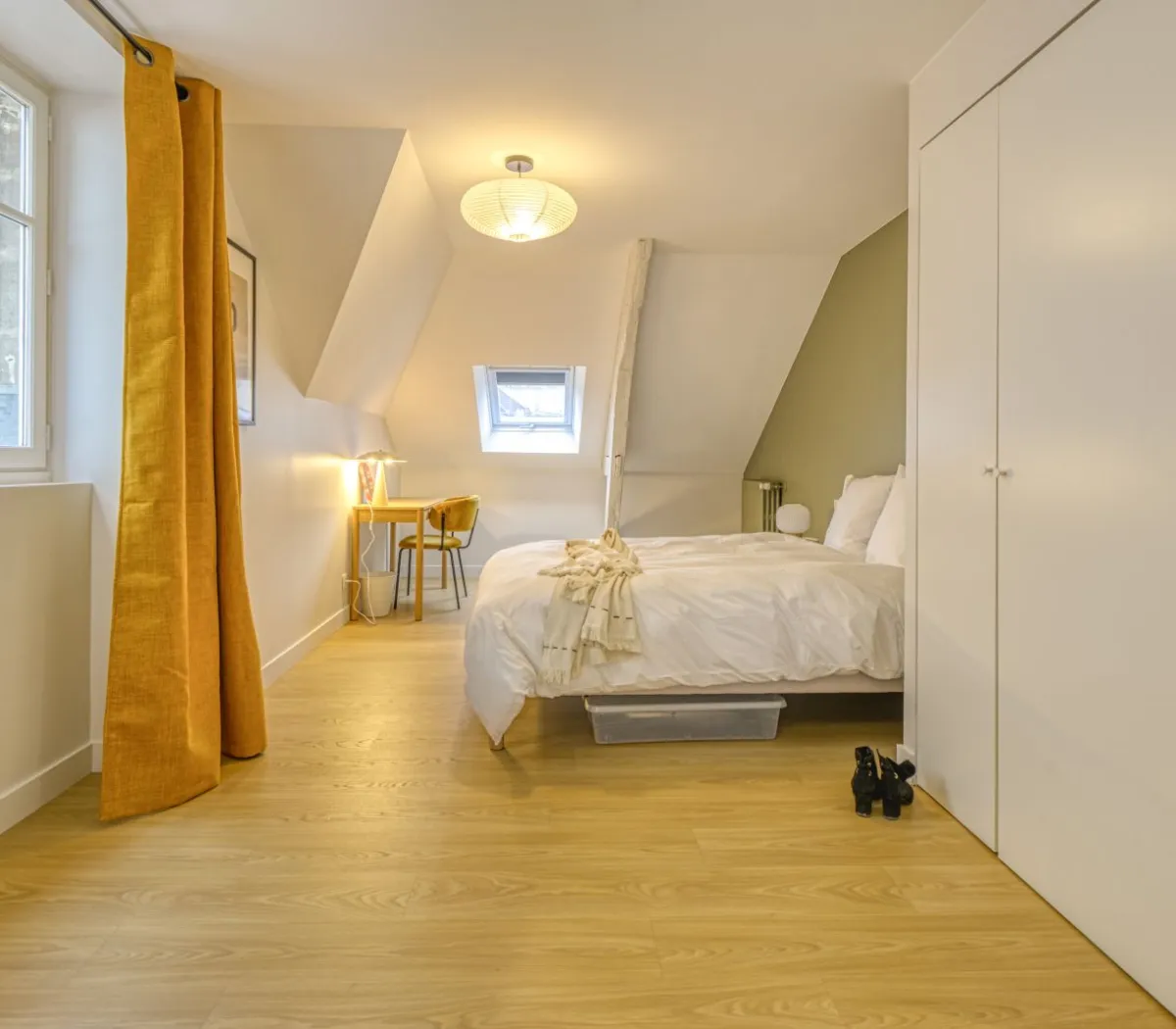 Location Nantes Chambre 670784139f1a