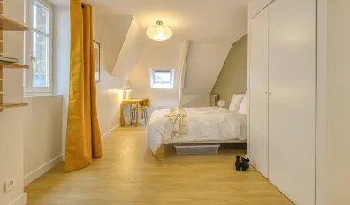 miniatureLocation Nantes Chambre 670784139f1a2