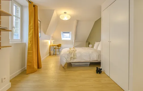 Location Nantes Chambre 670784139f1a