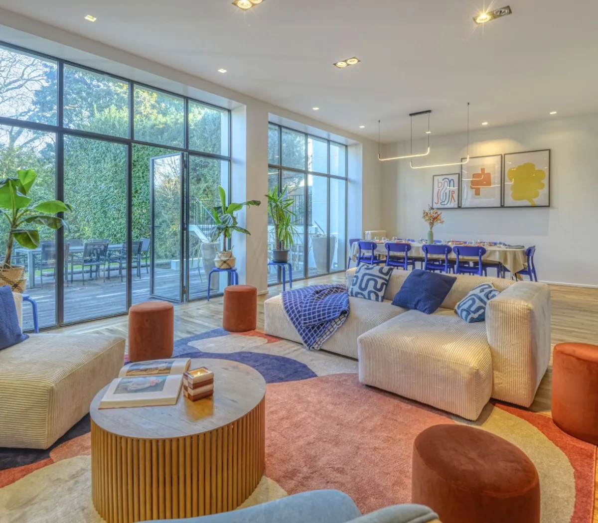 Location Nantes Chambre 670784139f1a