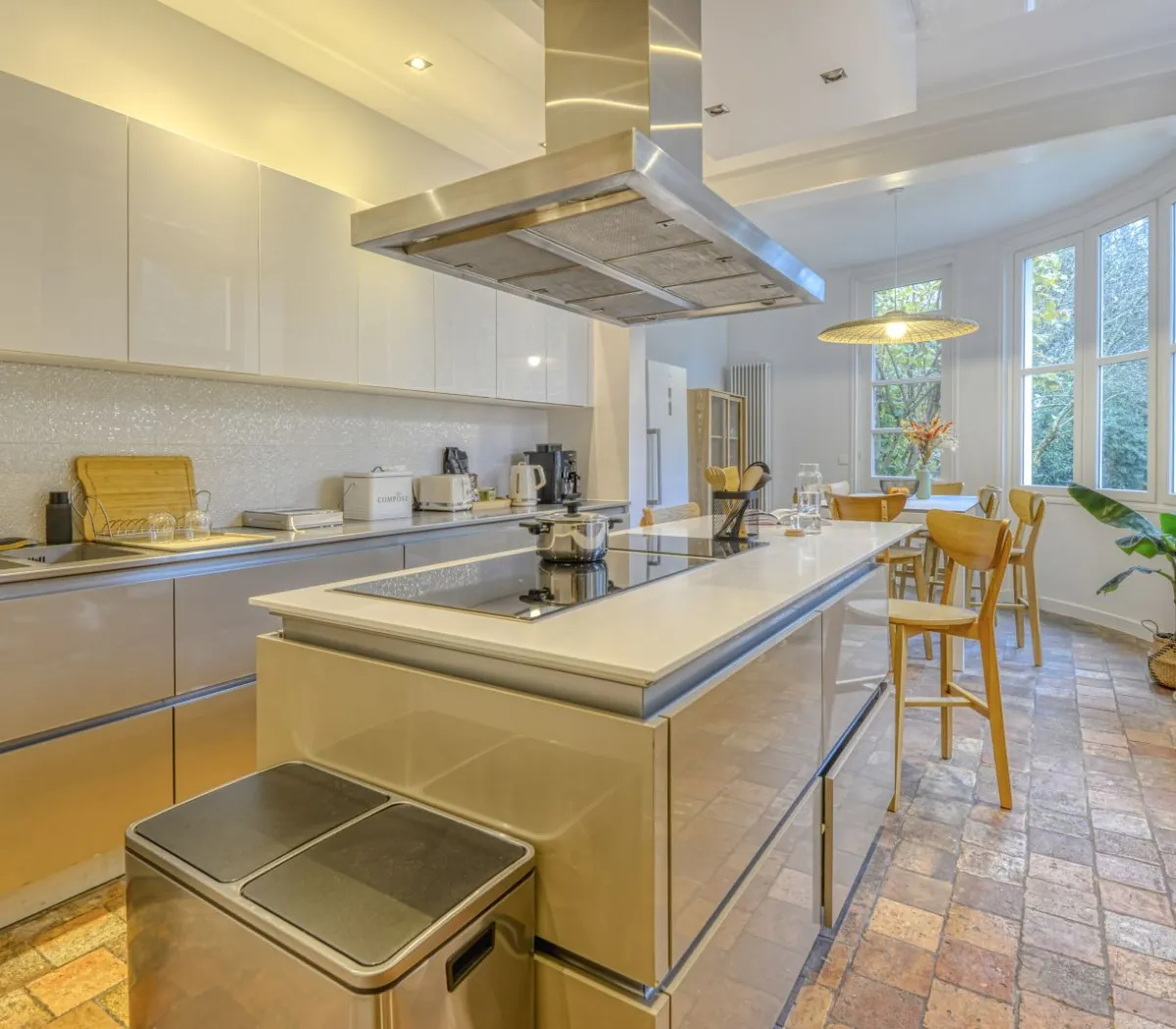 Location Nantes Chambre 670784139f1a