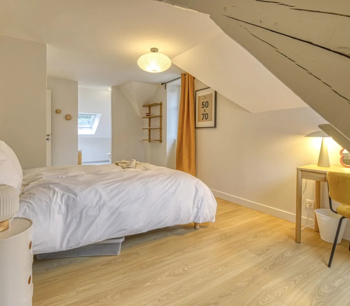 Location Nantes Chambre 670784139f1a