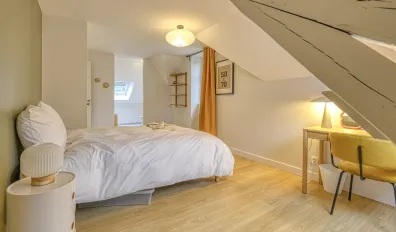 miniatureLocation Nantes Chambre 670784139f1a2