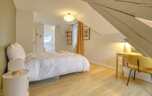 Location Nantes Chambre 670784139f1a