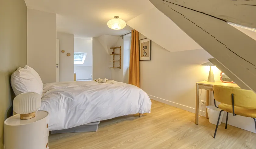 Location Nantes Chambre 670784139f1a1