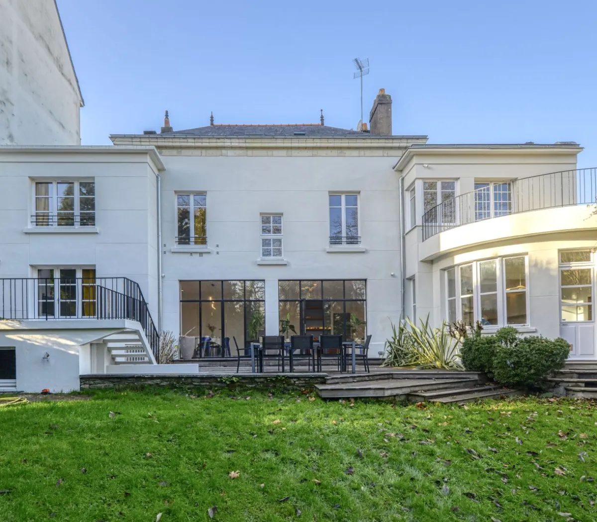 Location Nantes Chambre 670784139f1a