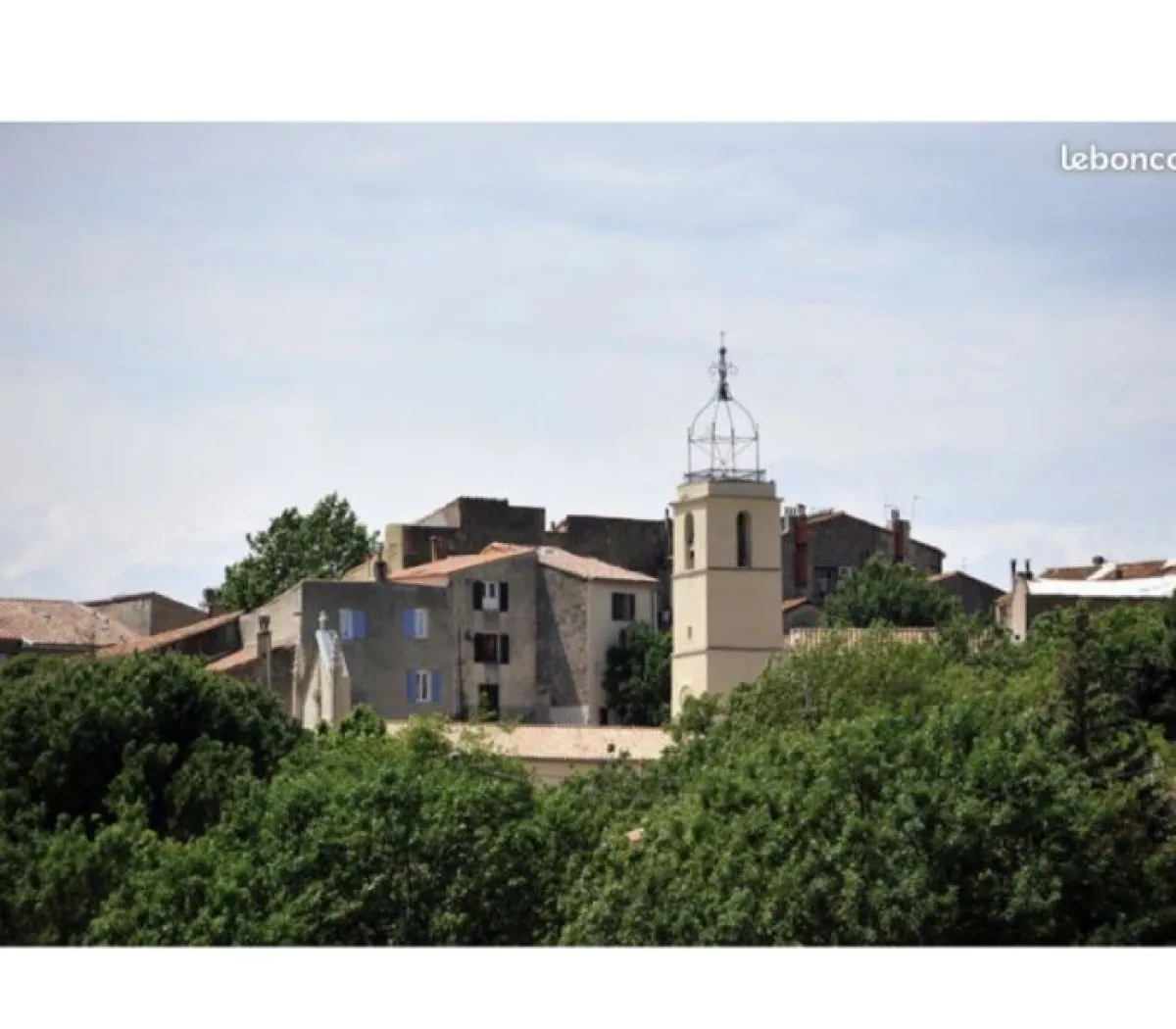 Location Marseille Maison 670785f7c562