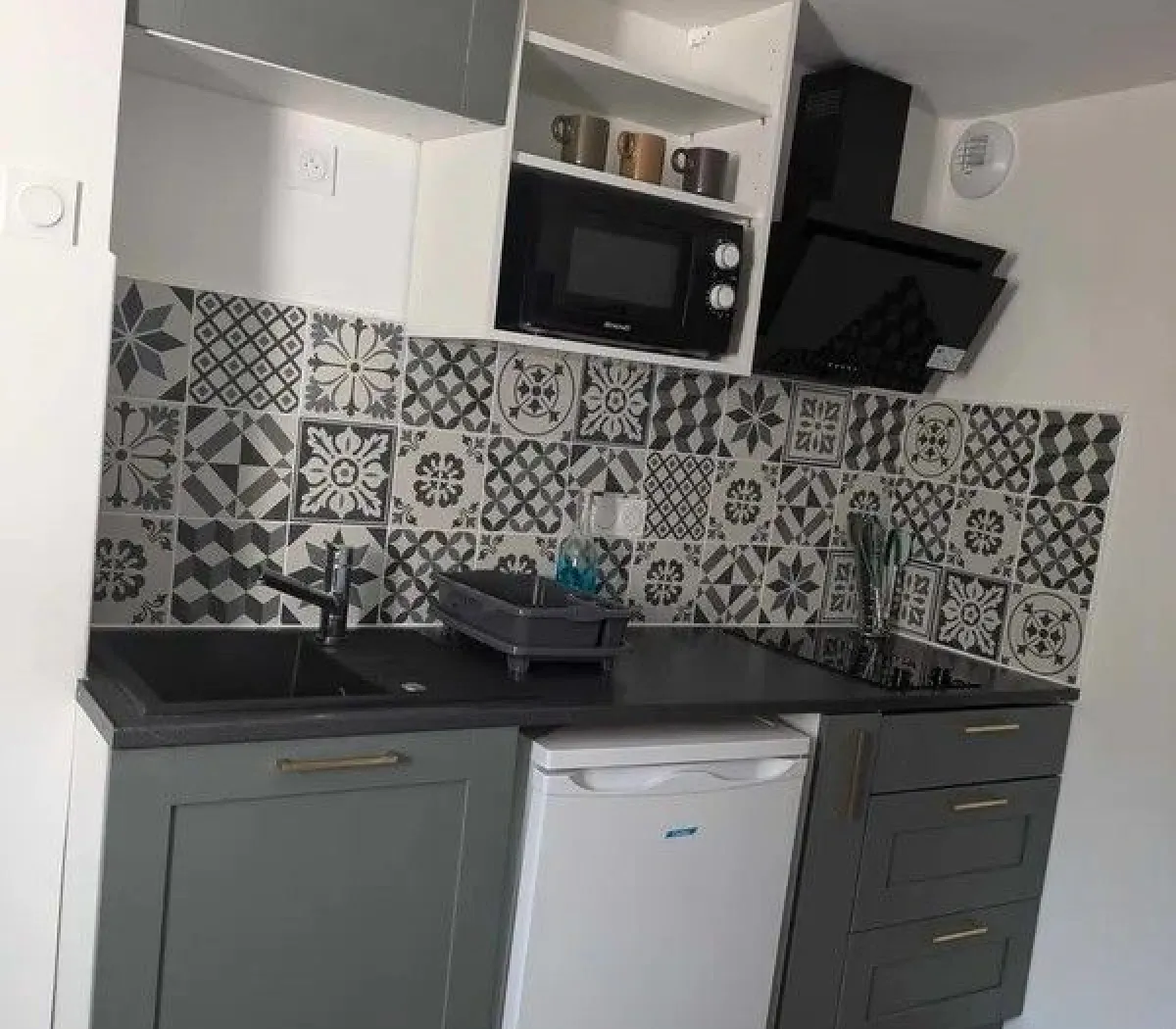 Location Angers Appartement 6707901f03fd