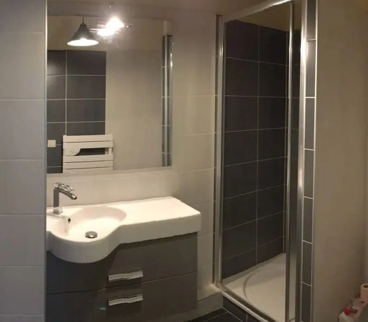 Location Nantes Appartement 6707938db98c