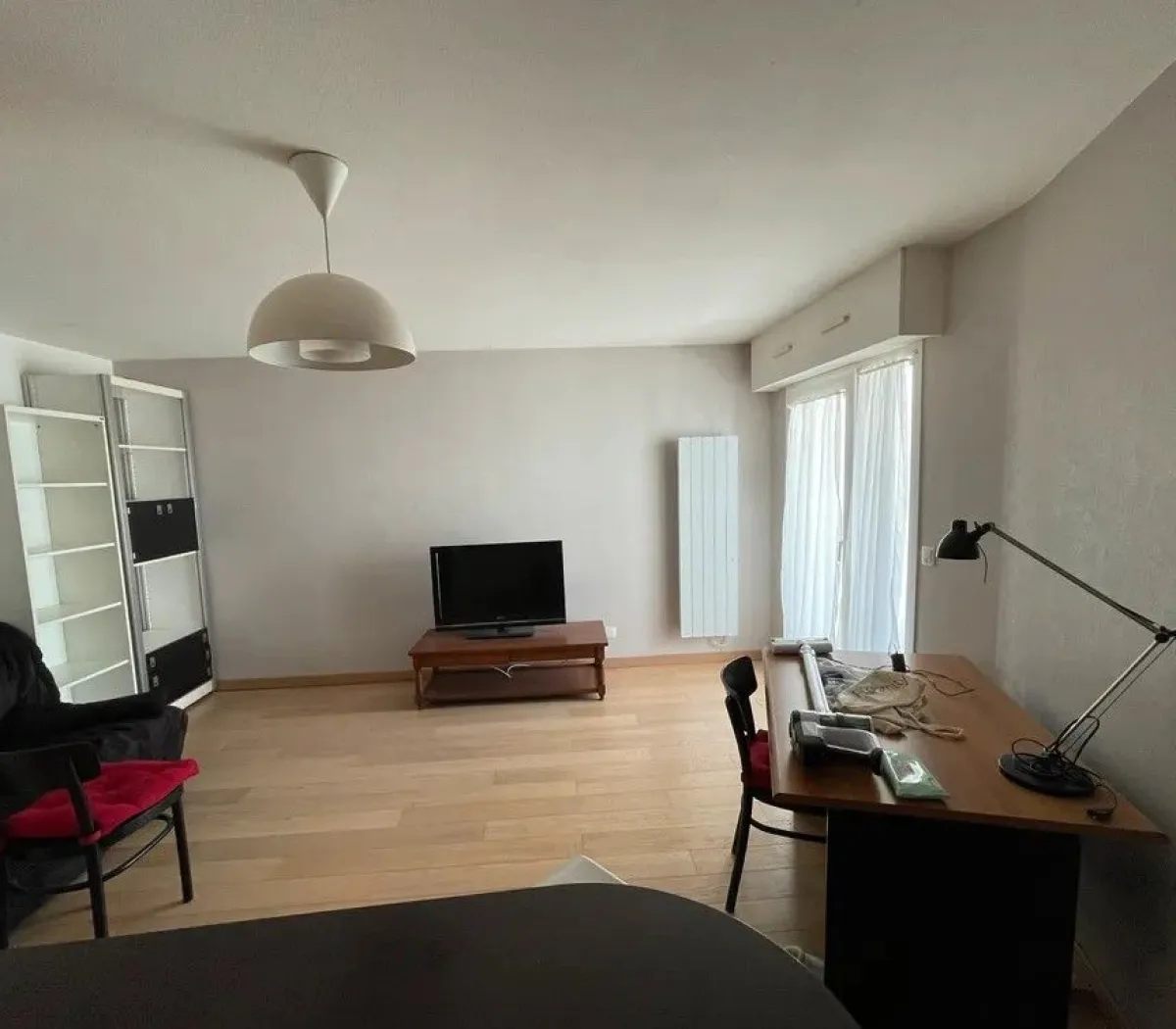 Location Nantes Appartement 6707938db98c