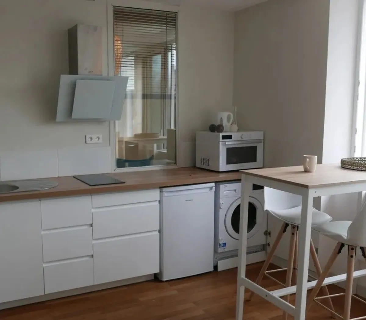 Location Nantes Appartement 6707958ba1e9