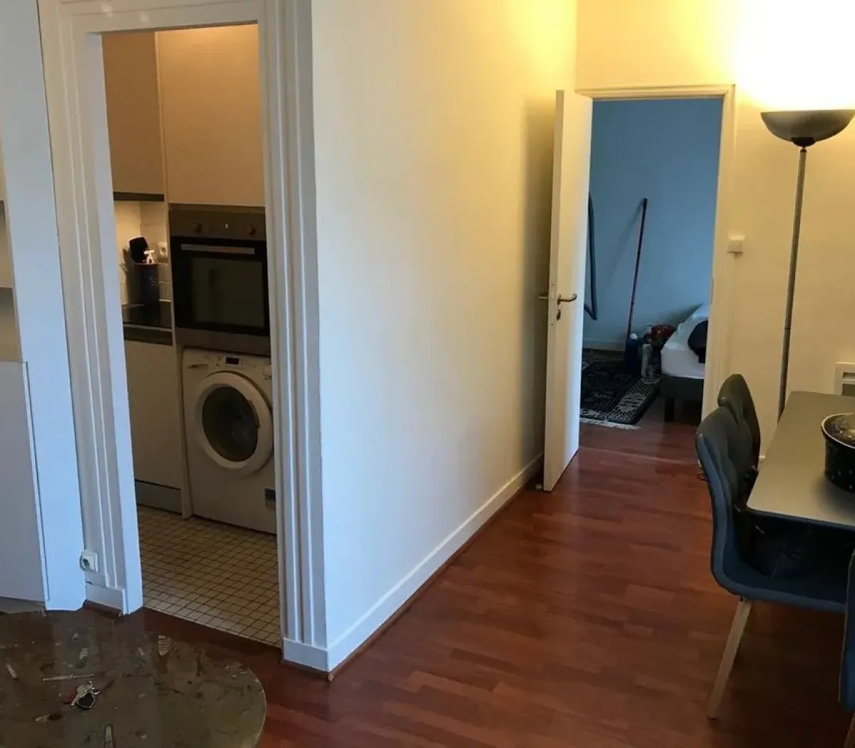 Location Paris Appartement 67079796c0ff