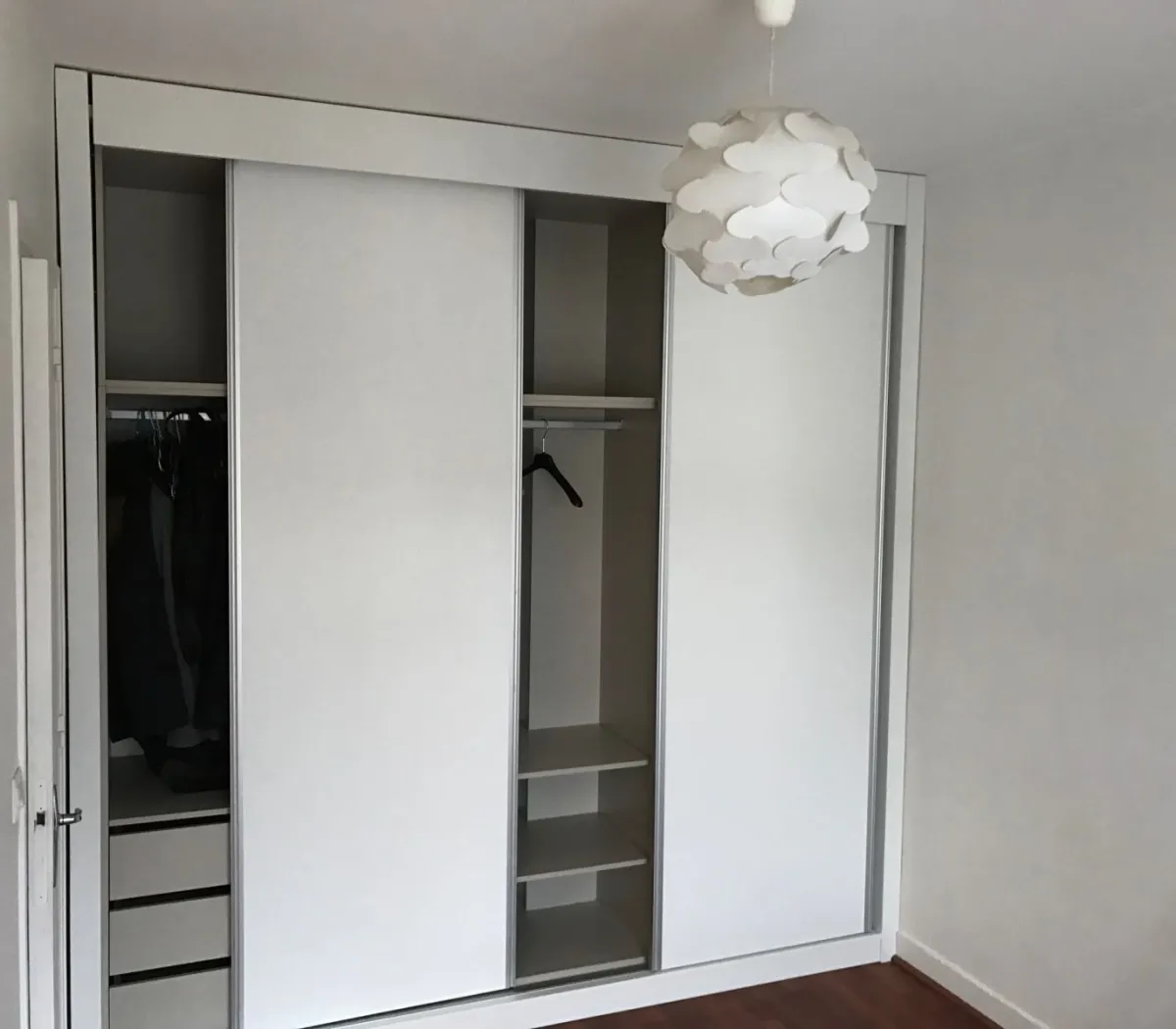 Location Paris Appartement 67079796c0ff