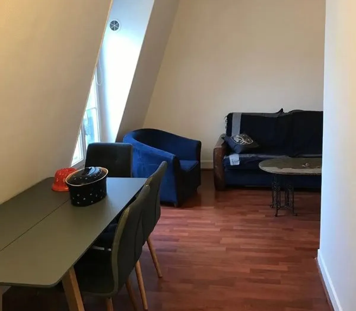 Location Paris Appartement 67079796c0ff