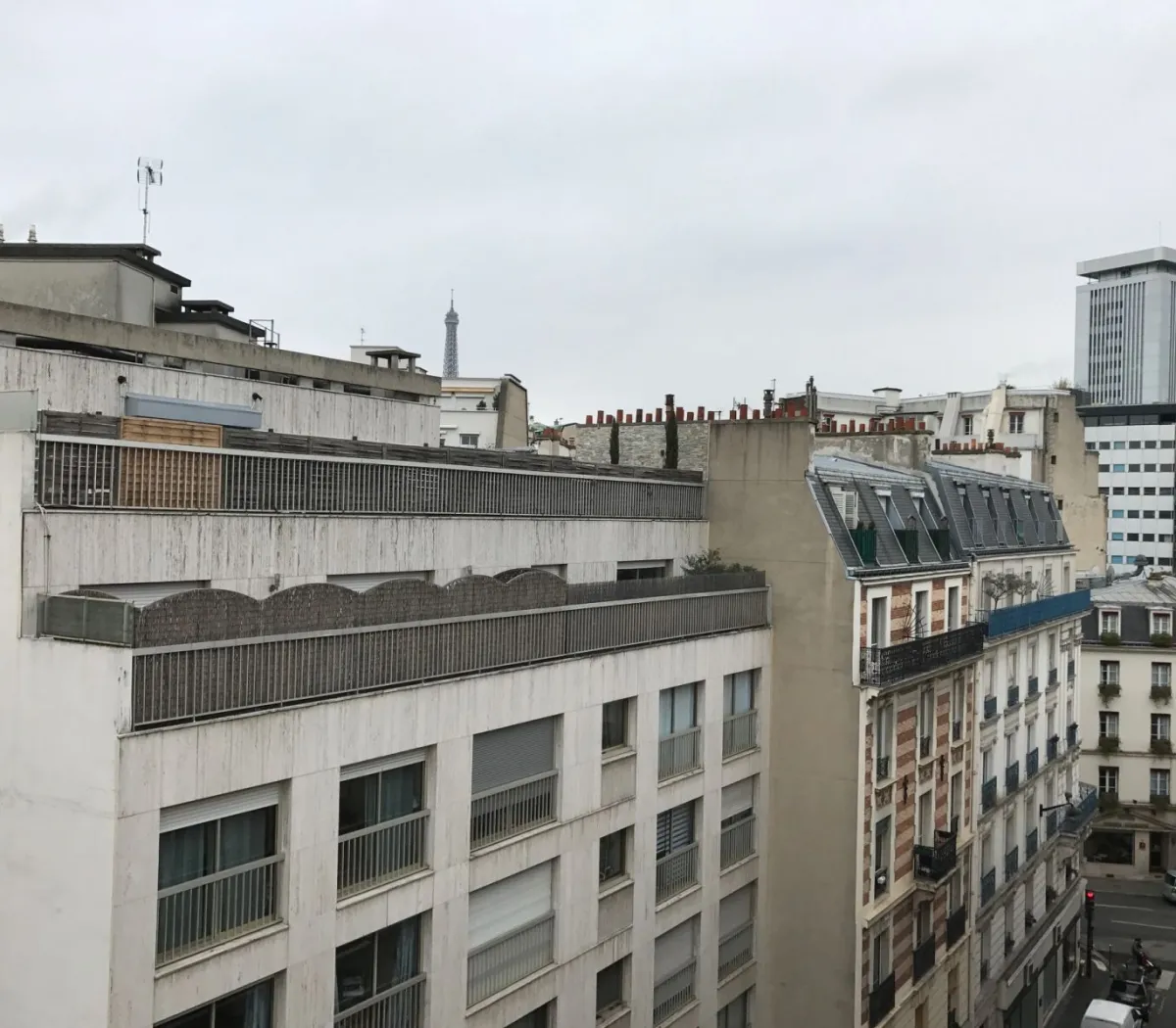 Location Paris Appartement 67079796c0ff