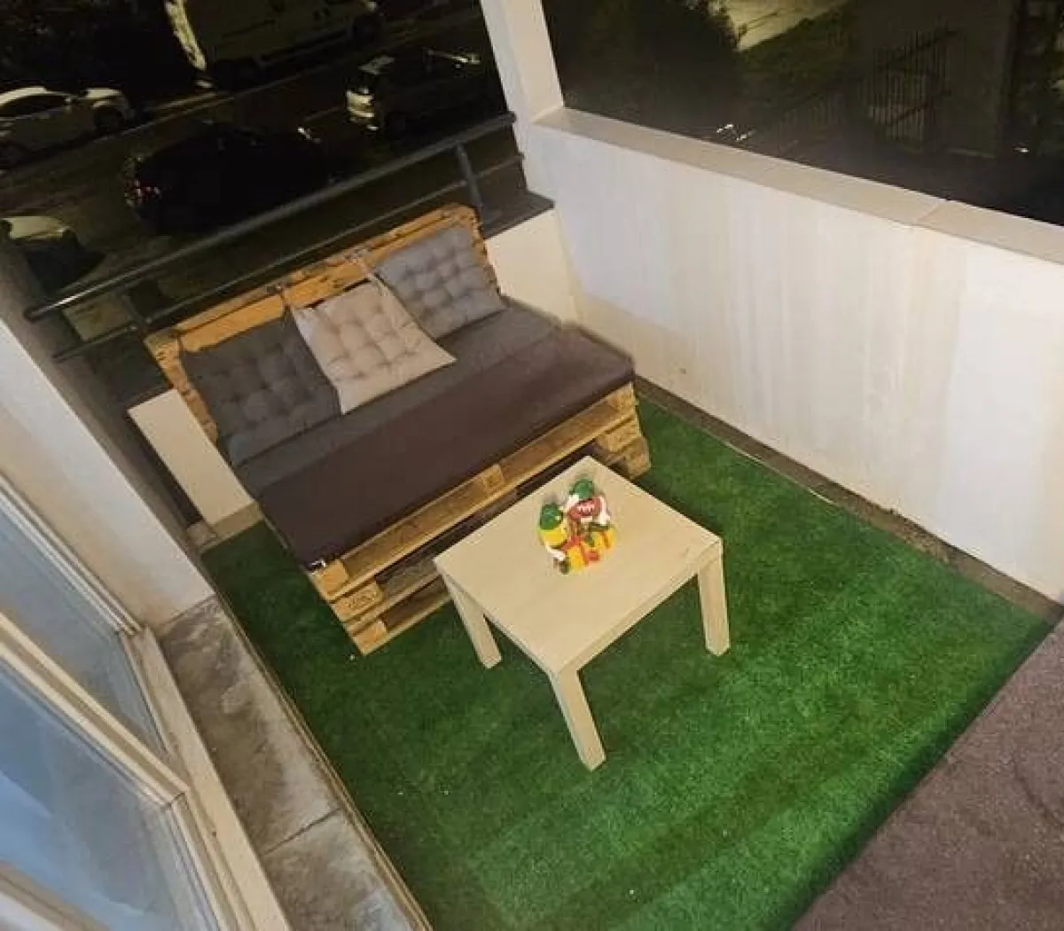 Location Nantes Chambre 670799b23ec5