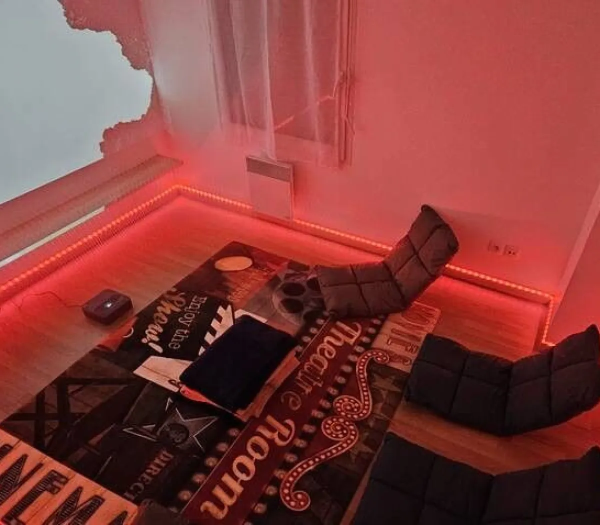 Location Nantes Chambre 670799b23ec5