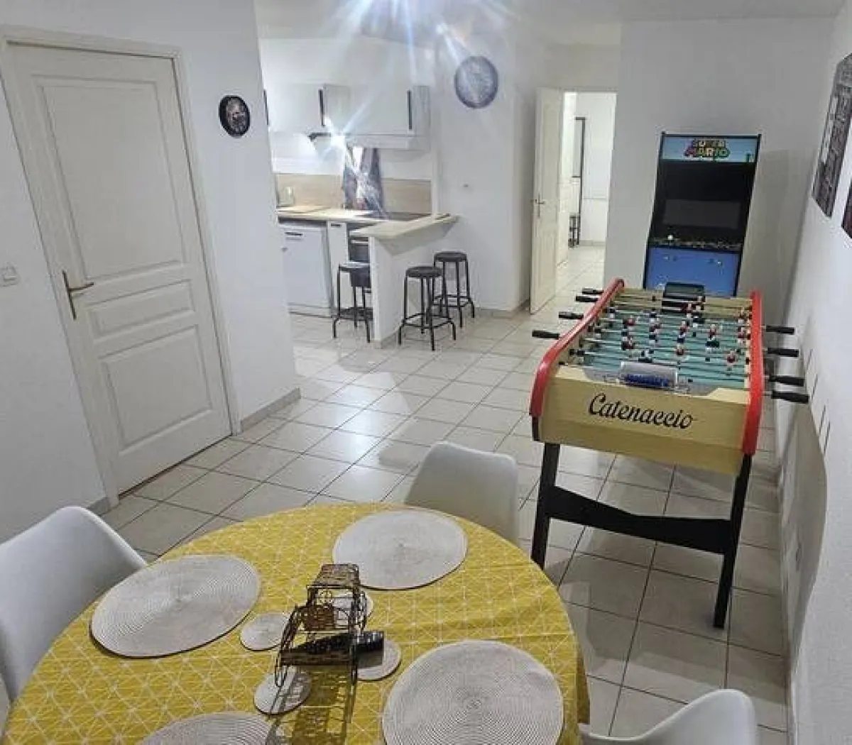 Location Nantes Chambre 670799b23ec5