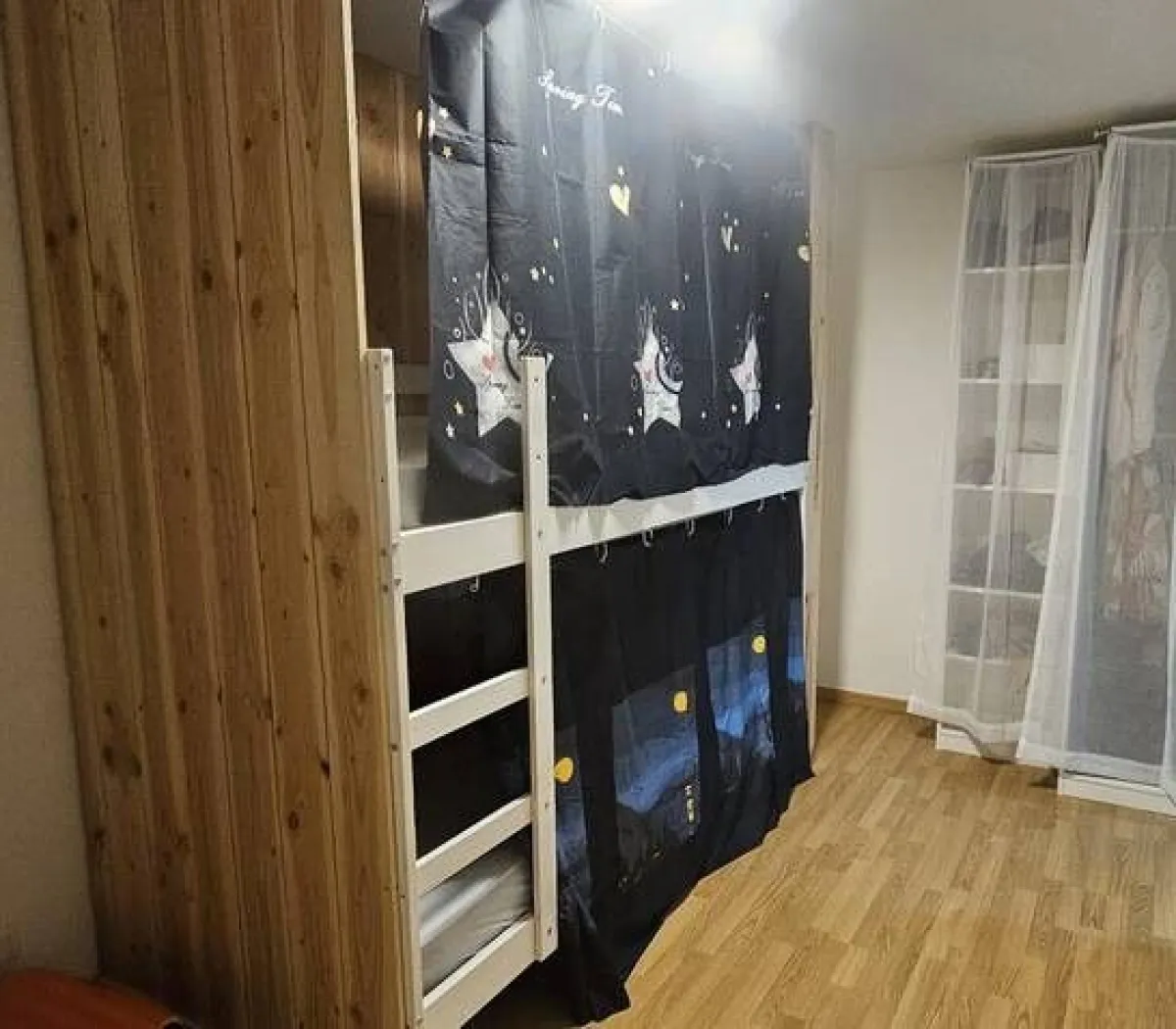 Location Nantes Chambre 670799b23ec5