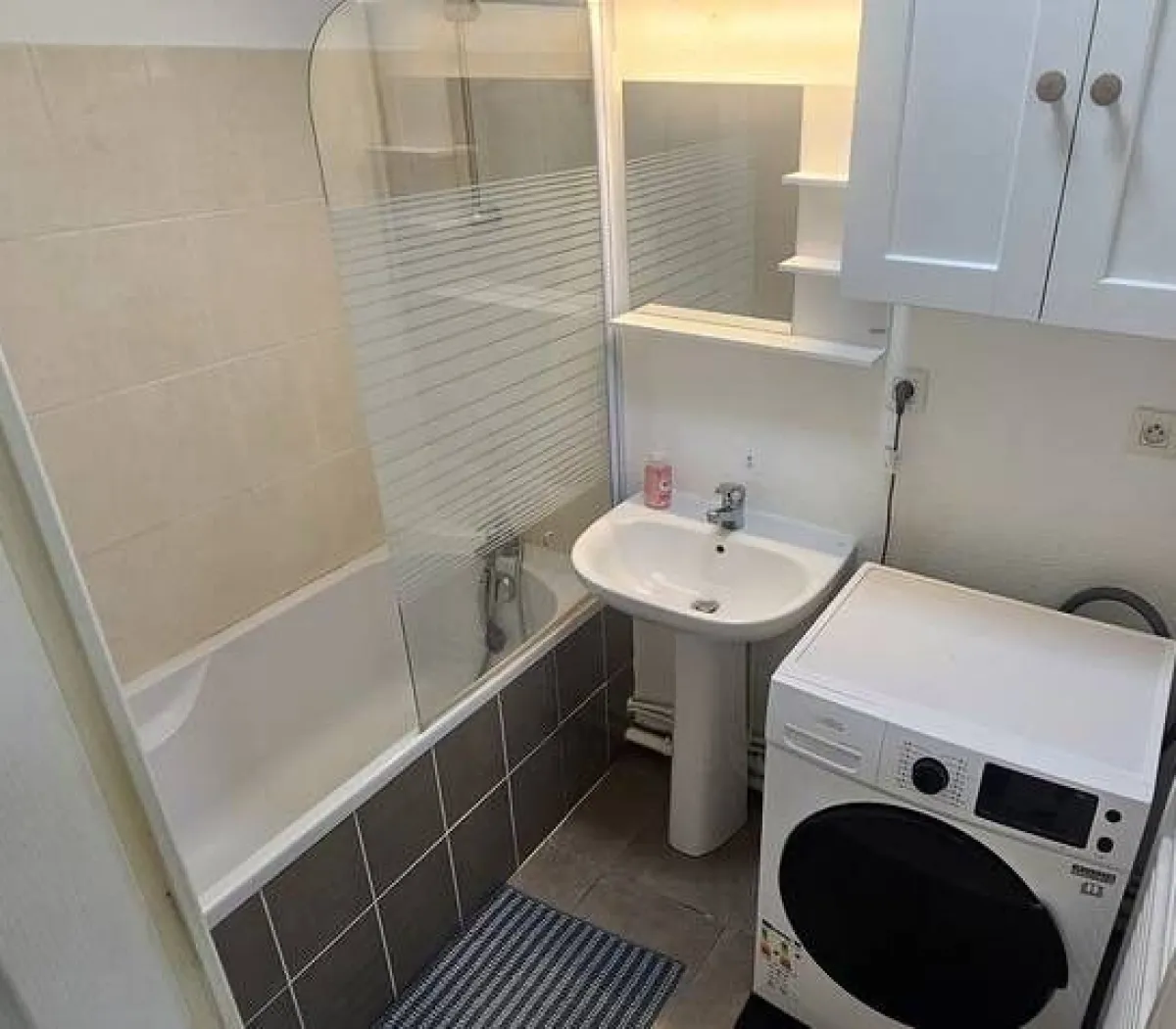 Location Nantes Chambre 670799b23ec5