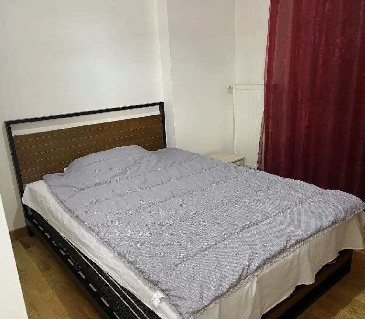 Location Nanterre Appartement 67079edb040b