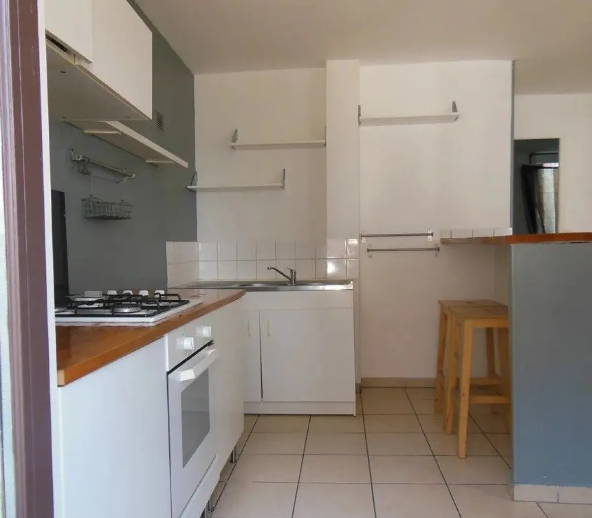 Location Lille Appartement 6707dc21ac38