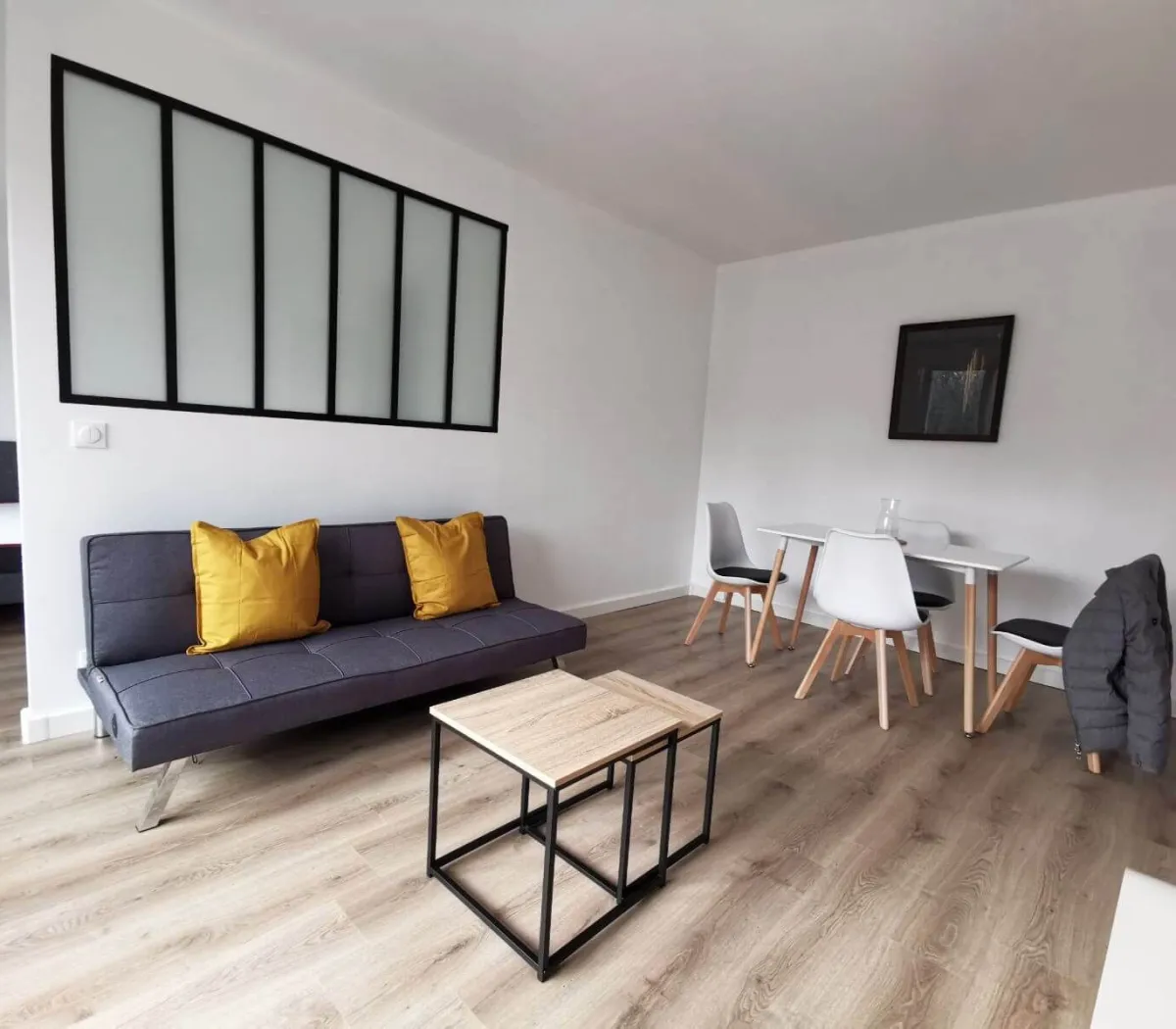 Location Meudon Appartement 6707df7e6e12