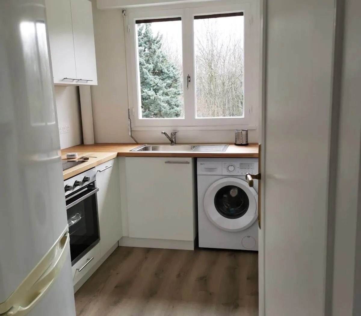 Location Meudon Appartement 6707df7e6e12