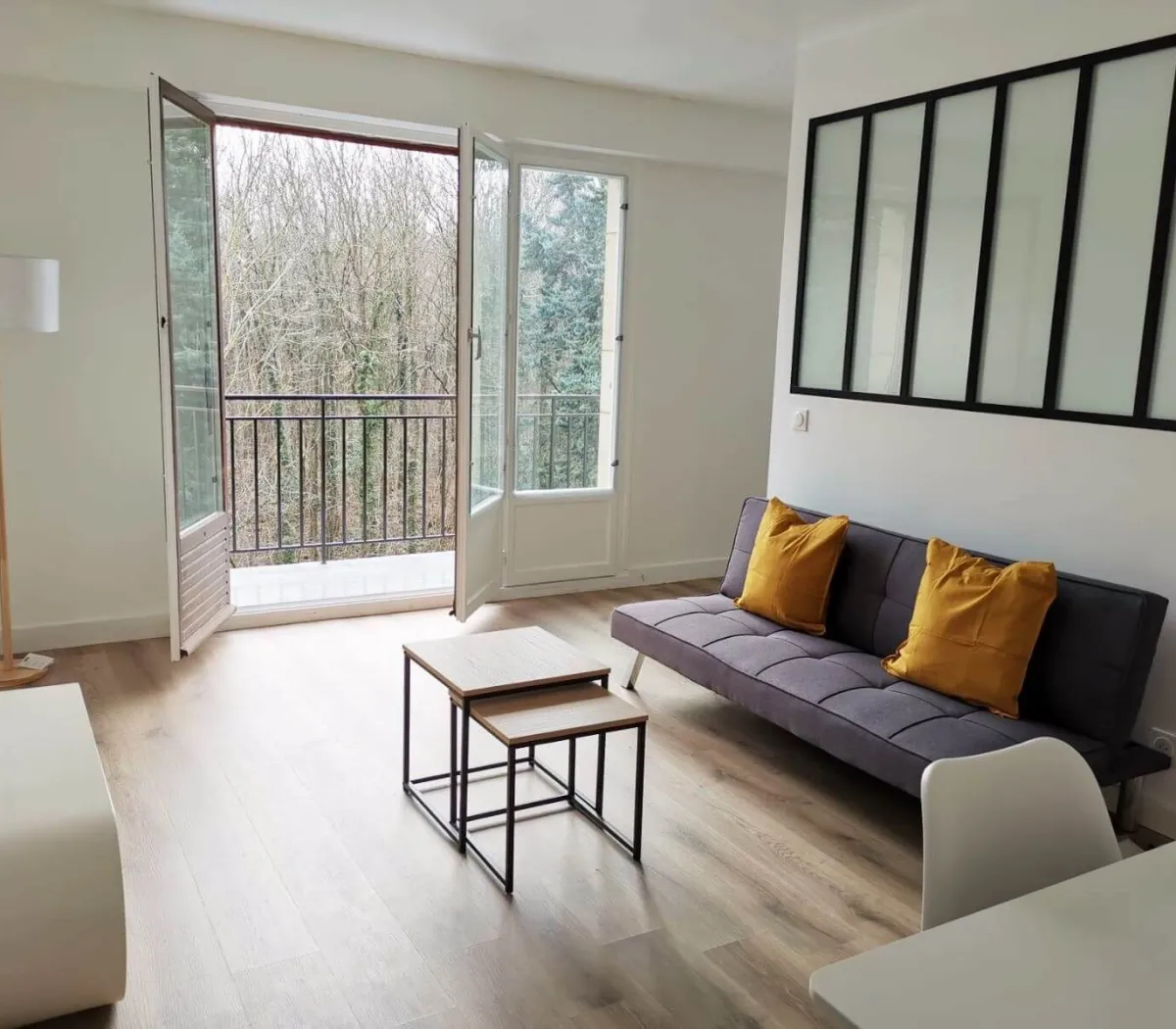 Location Meudon Appartement 6707df7e6e12