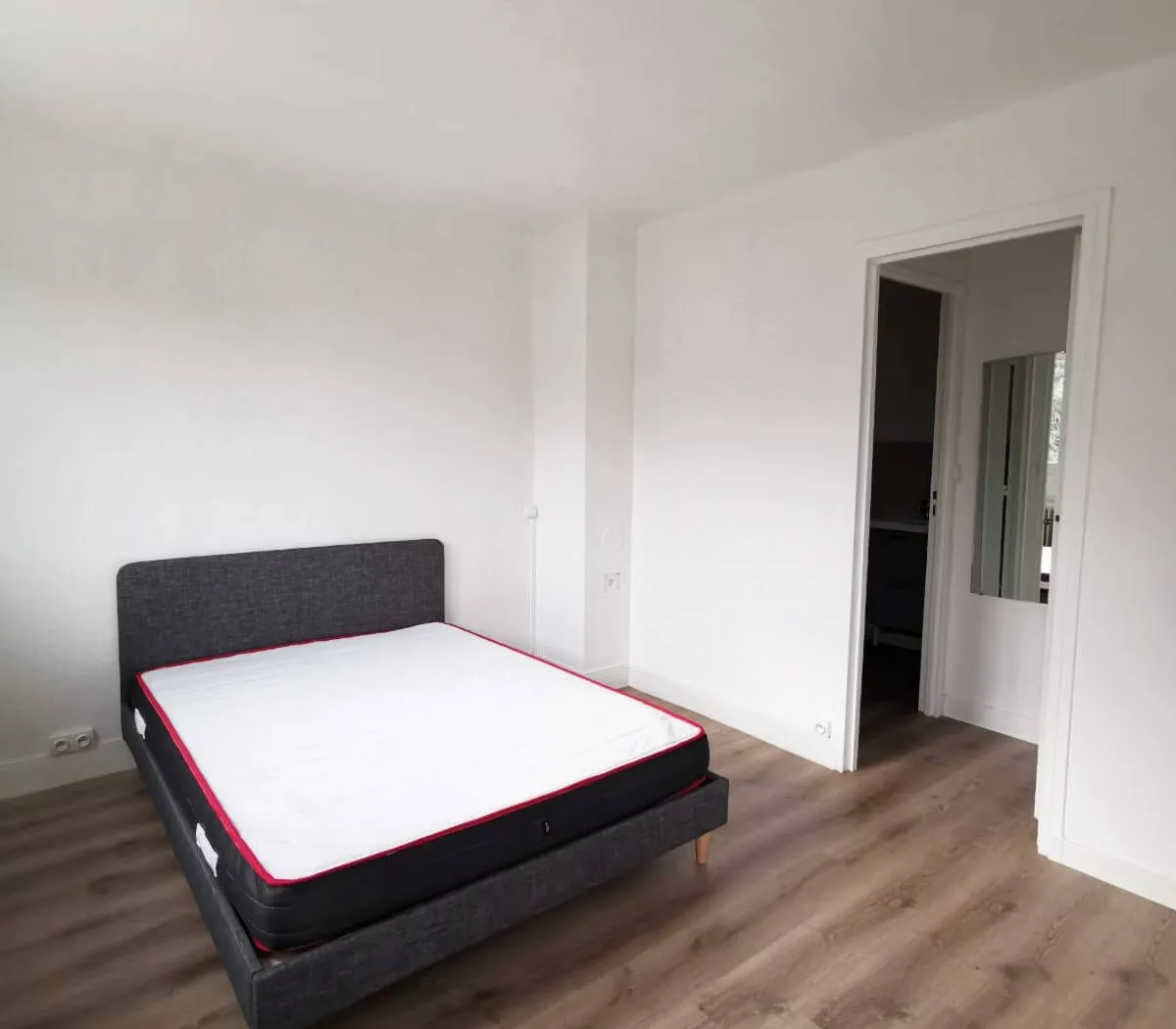 Location Meudon Appartement 6707df7e6e12