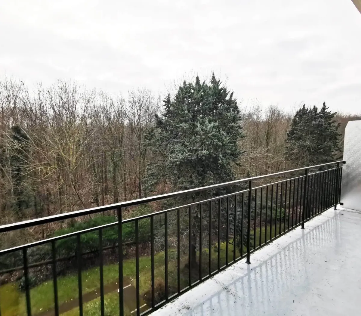 Location Meudon Appartement 6707df7e6e12