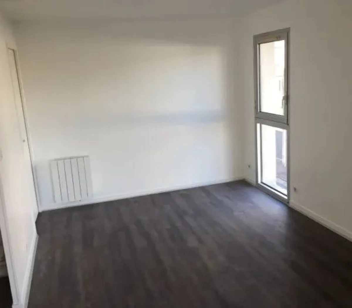 Location Rouen Appartement 6708d38d10b8