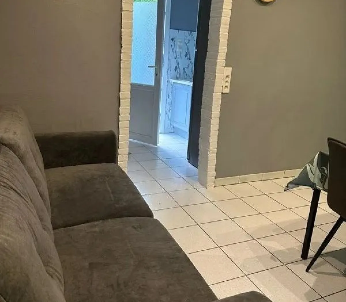 Location Lille Maison 670902717604