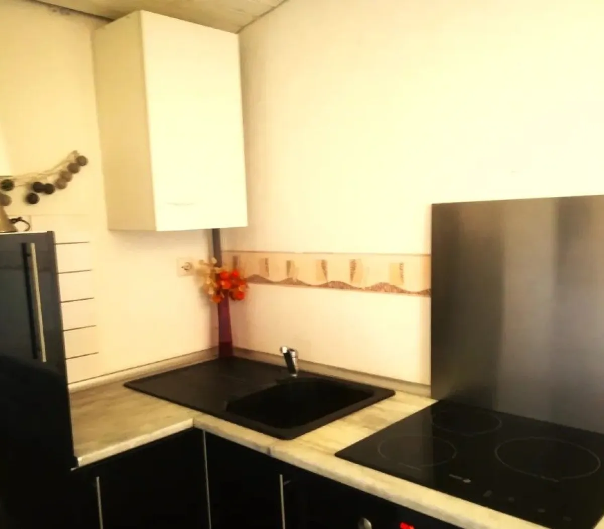 Location Strasbourg Appartement 67091e98595a