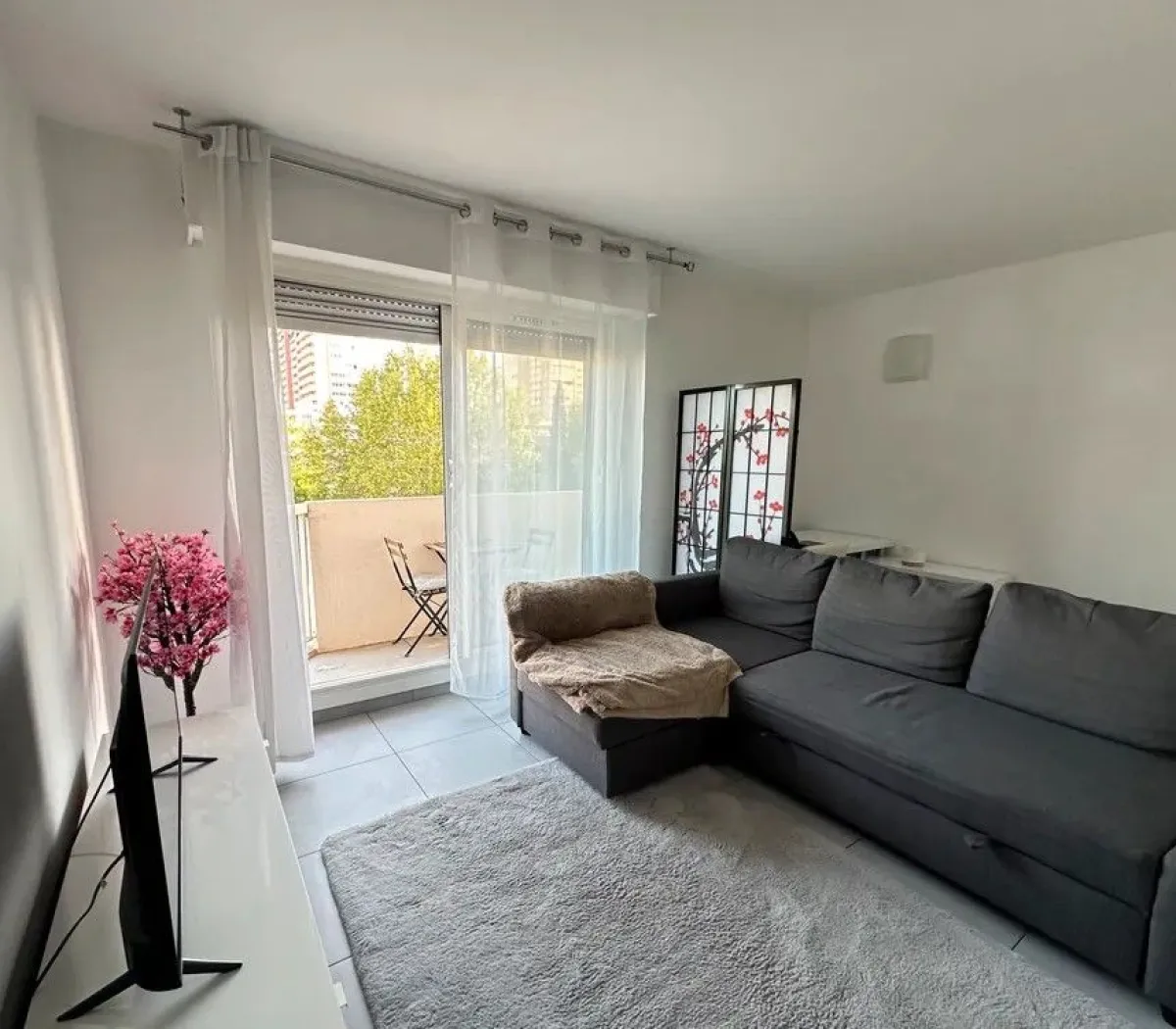 Location Toulon Appartement 670922a1b807