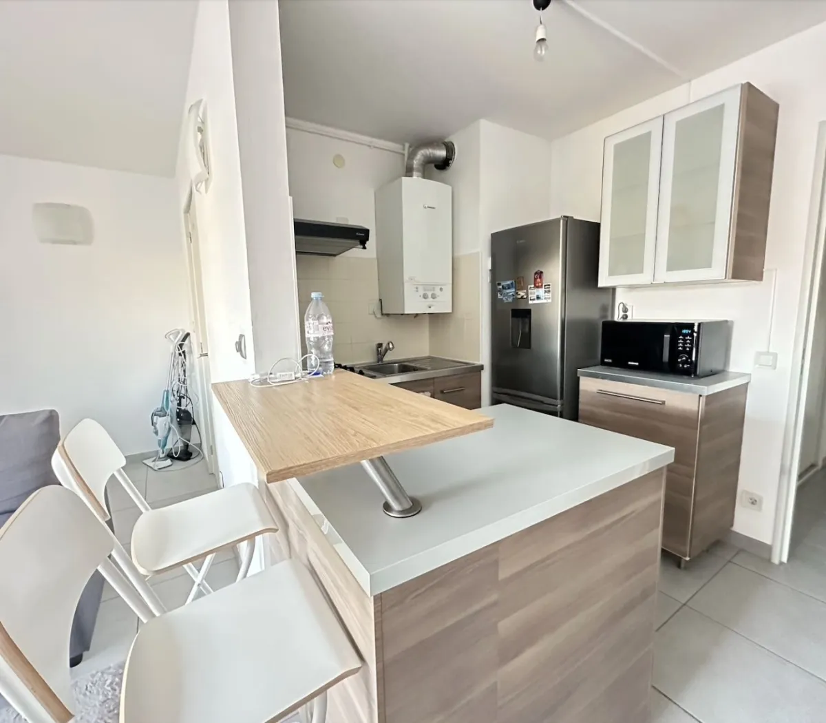 Location Toulon Appartement 670922a1b807