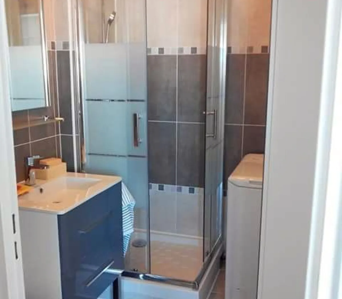 Location Toulon Appartement 670922a1b807