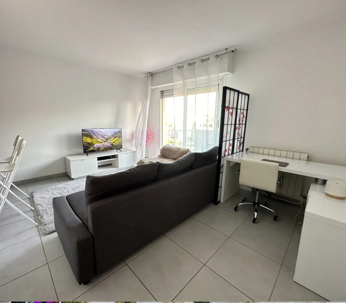 Location Toulon Appartement 670922a1b807