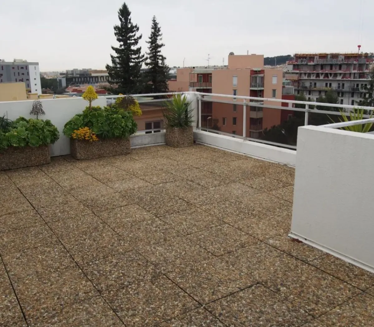 Location Nice Appartement 67094be9