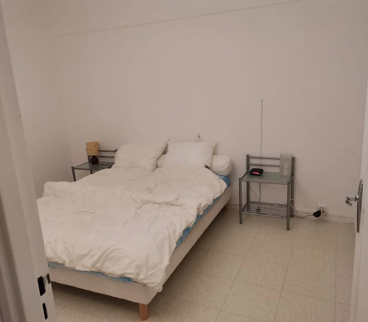 Location Bagneux Chambre 6709fb69af4e