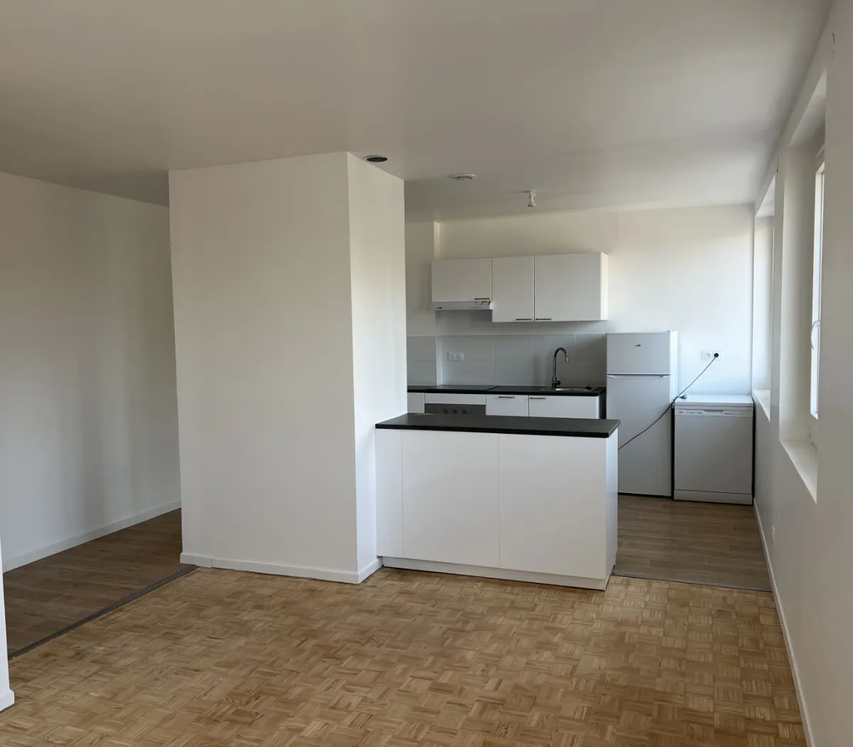 Location Toulouse Appartement 670c0440bd84