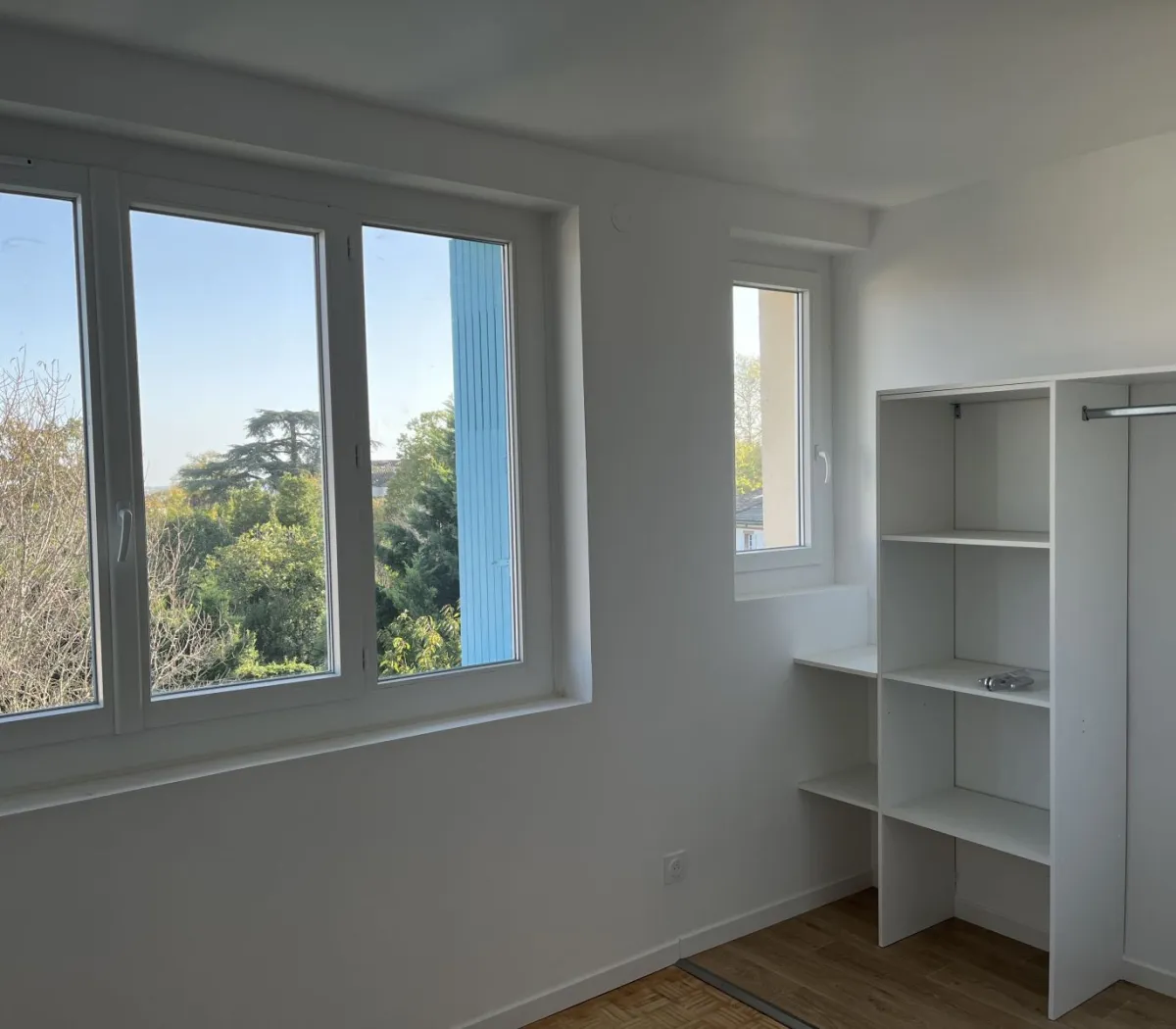 Location Toulouse Appartement 670c0440bd84