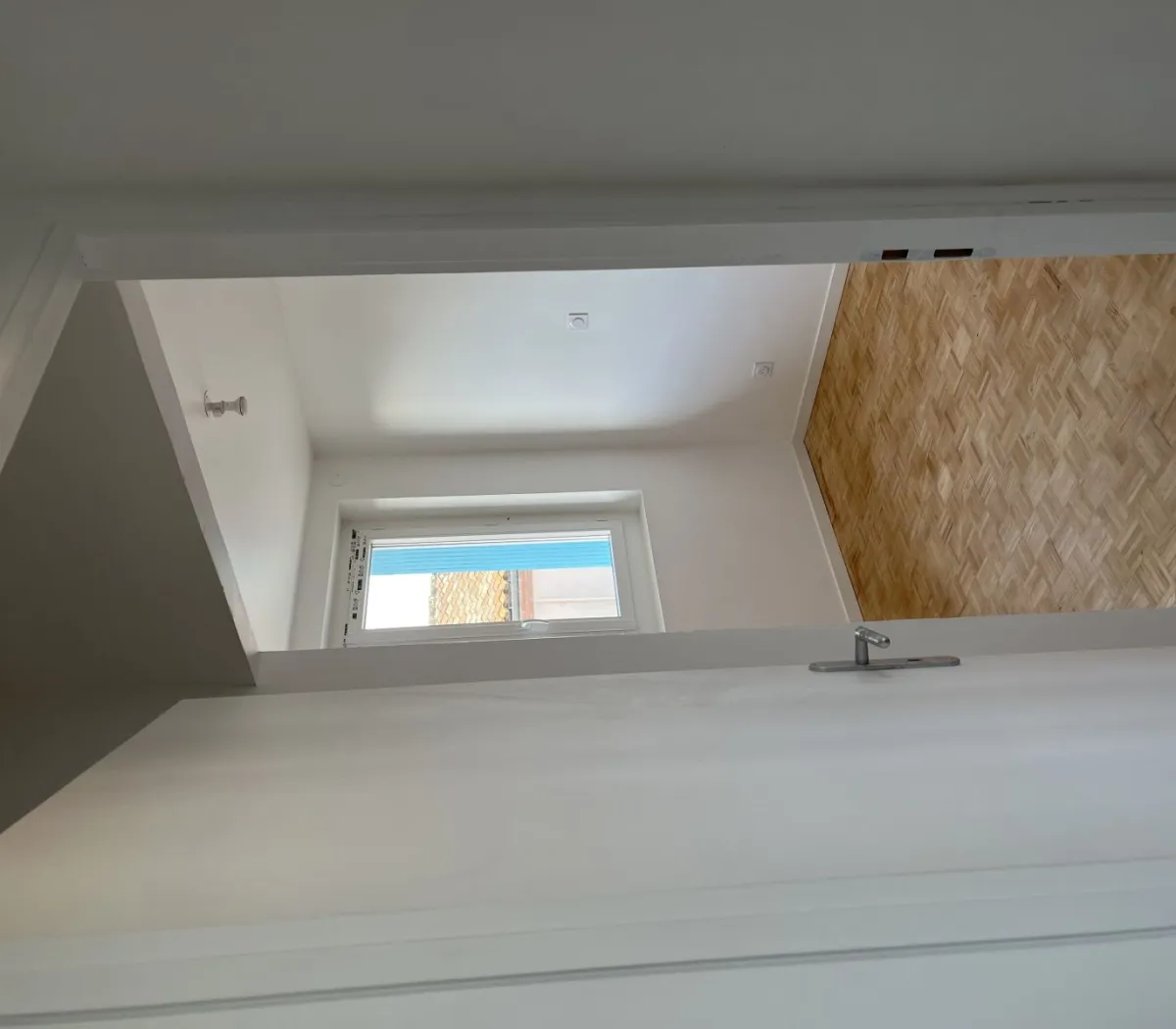 Location Toulouse Appartement 670c0440bd84