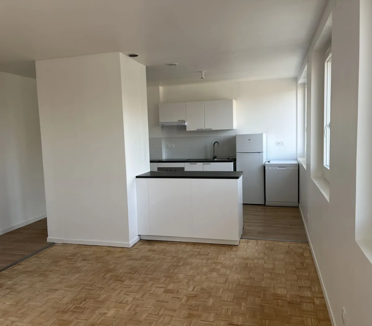 Location Toulouse Appartement 670c0440bd84